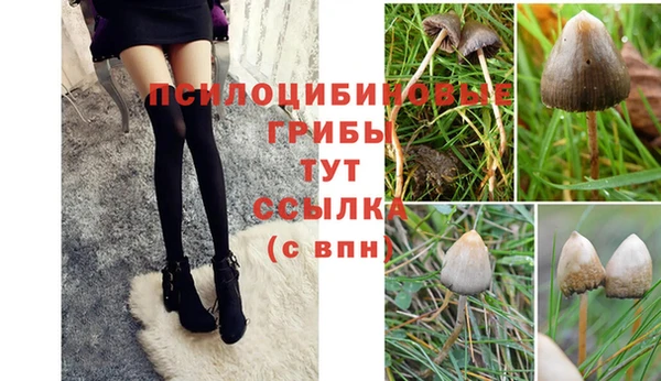 спайс Красноперекопск