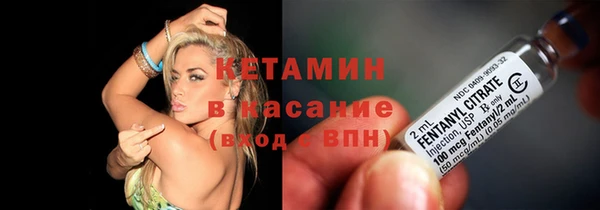 дурь Корсаков