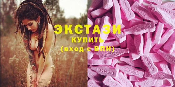 ECSTASY Билибино