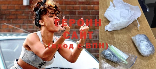 дурь Корсаков