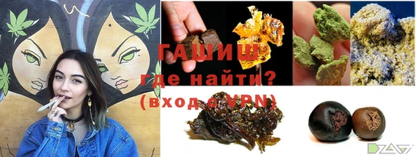 прущие грибы Козловка