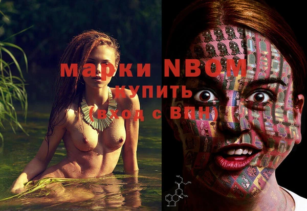 дурь Корсаков